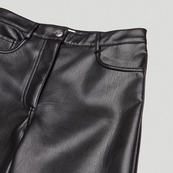 Wilfred Melina Cropped Pants - Picture 6 of 6